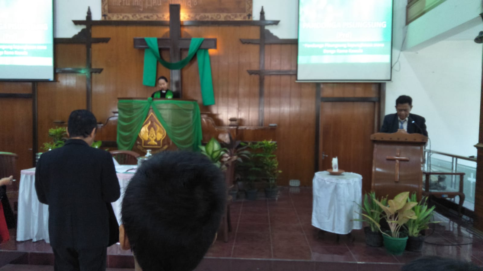 gallery kegiatan, Kegiatan Bulan Keluarga GKJ Baki 2023 , Komisi Ibadah, gereja kristen jawa, gkj, gkj baki, gereja kristen jawa baki, baki, sukoharjo, gkj klasis sukoharjo, klasis sukoharjo, klasis, sinode gkj, sinode 